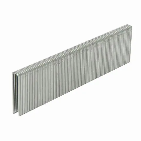 Beställ idag Milwaukee 4932492618 Häftklammmer